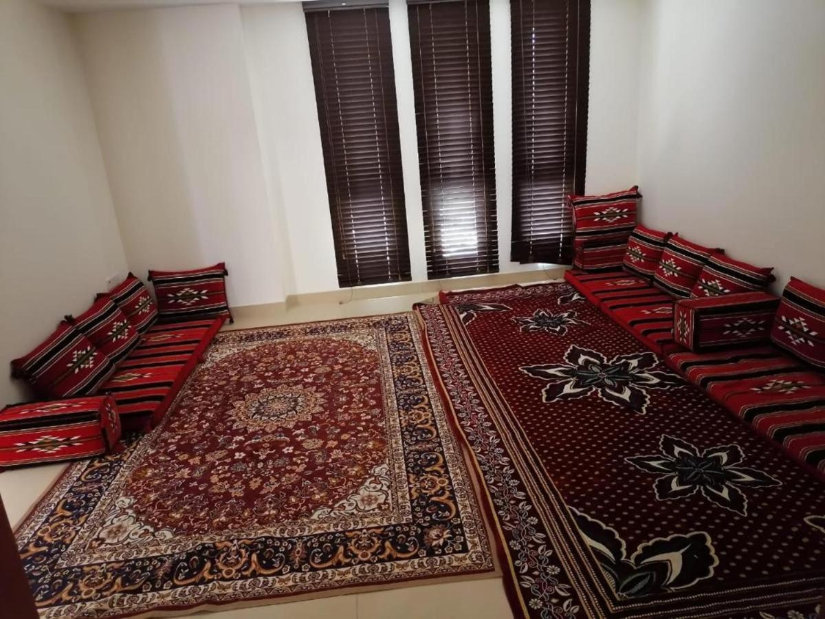 Royal Sea View With Private Pool * Dubai